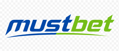 mustbet
